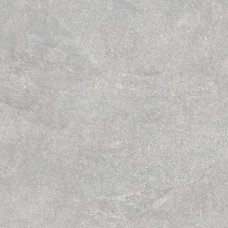 Керамогранит Medina Gris 60х60см