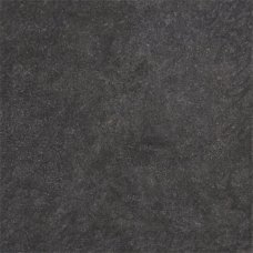 Плитка напольная Medina Negro 60x60см
