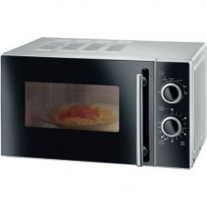 Микроволновая печь WL-20 MB