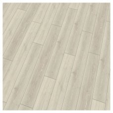 Ламинат My Floor Cottage MV 809 8мм
