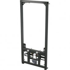 Металлический каркас для подвесного биде A105/1120