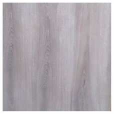 Ламинат Parfe Floor Дуб Робен 1380х193х8мм