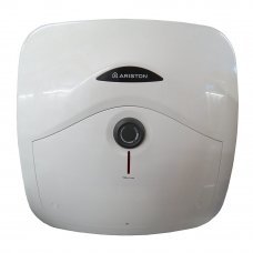 Бойлер ANDRIS R 30 PL