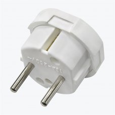 Британский адаптер