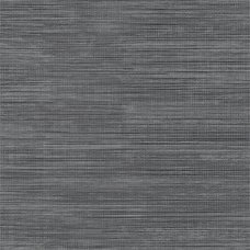 Керамогранит Tessile Acero 33.3х33.3см