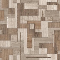 Линолеум Emprezo Block 149M 4.5мм 4м