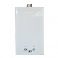 Газовая колонка ETW-B T/F