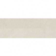 Настенная плитка Dover Beige 25x75см