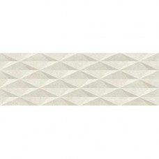 Плитка настенная Urbe Beige 25x75см