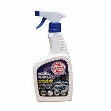 Cредство для удаления жира и воска 500мл