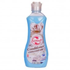Ополаскиватель Soft Sensitive.1л