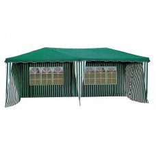 Павильон Gazebo 3х6м