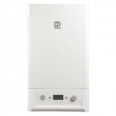 Газовый котел Nitromix P 24