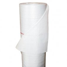 Мембрана гидроизоляционная  ECOSPAN D 70г/м<sup>2</sup>