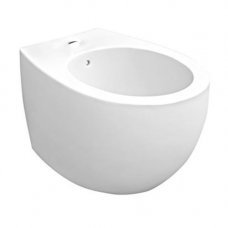 Биде подвесное Sentimenti 50x30,5x36см