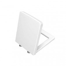 Сиденье для унитаза Vitra T4