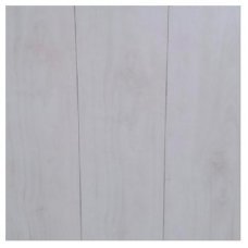 Ламинат Parfe Floor Дуб Прованс 1380х193х8мм