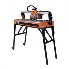 Плиткорез электрический Clipper TR 202