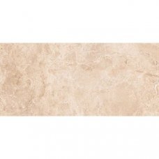 Плитка настенная Emperardor 031 23х50см
