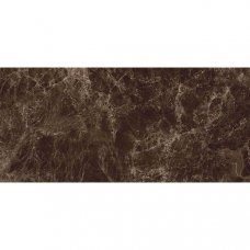 Плитка настенная Emperardor 032 23х50см