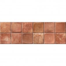 Плитка настенная Antique Cuero 20х60см