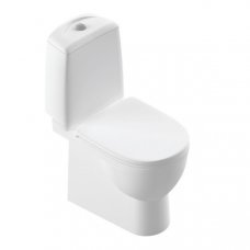 Унитаз- компакт Best Sanita Luxe