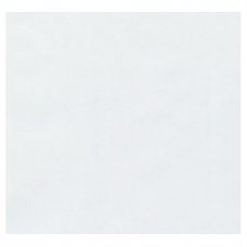 Тканевые ролеты Premium Suntime Uni 115x180cм