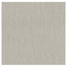 Тканевые ролеты Suntime Nature 48x170cм