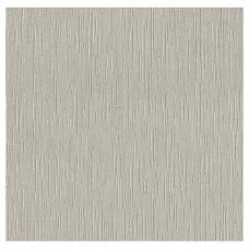 Тканевые ролеты Suntime Nature 95x170cм