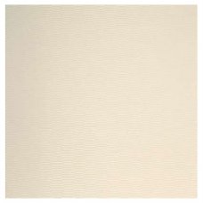 Тканевые ролеты Suntime Jacquard Modern 43x170cм