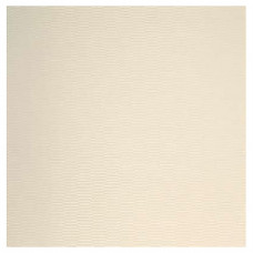 Тканевые ролеты Suntime Jacquard Modern 68x170cм