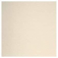 Тканевые ролеты Suntime Jacquard Modern 95x170cм
