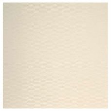 Тканевые ролеты Suntime Jacquard Modern 115x170cм