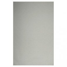 Тканевые ролеты Suntime Jacquard Modern 43x170cм