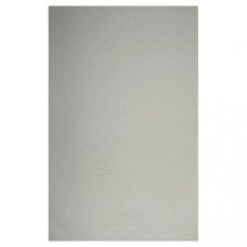 Тканевые ролеты Suntime Jacquard Modern 52x170cм