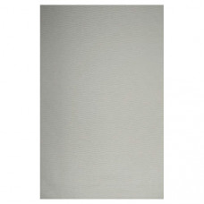 Тканевые ролеты Suntime Jacquard Modern 57x170cм