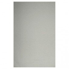 Тканевые ролеты Suntime Jacquard Modern 95x170cм