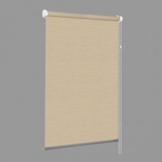 Тканевые ролеты Premium Deste 68x215cм