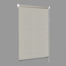 Тканевые ролеты Premium Pontos 73x170cм