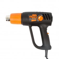 Фен строительный ФПЕ-2001М