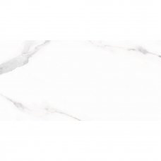 Плитка настенная Livorno Gris 25x50см