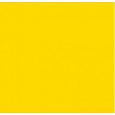 Пленка самоклеящаяся 200-0895 45см