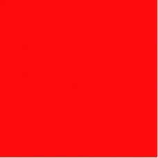 Пленка самоклеящаяся 200-1268 45см