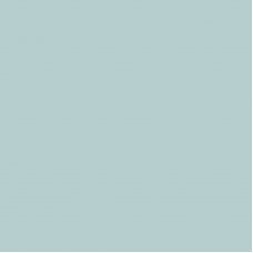 Пленка самоклеящаяся 200-2020 45см