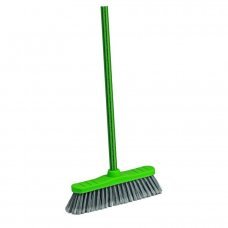 Щетка для улицы KS006 502G