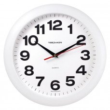 Часы настенные 11110198