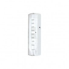 Фонарик HL306L
