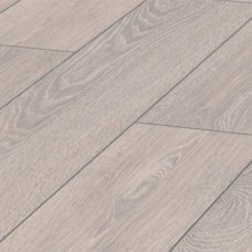 Ламинат Robusto Дуб Столичный светлый D 2800 12мм