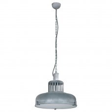 Светильник подвесной Industrial L 5534