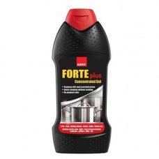 Гель Sano Forte plus 500мл